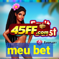 meu bet